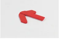 

Z073 Center Finder, mini Measuring Tool for Center of the Cylinder