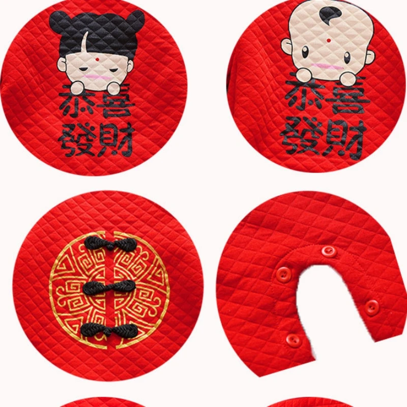 HA005 (11)