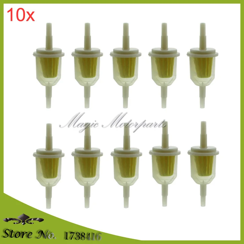 MXJ0103x10