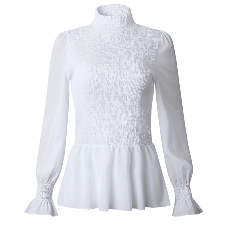 blouse3
