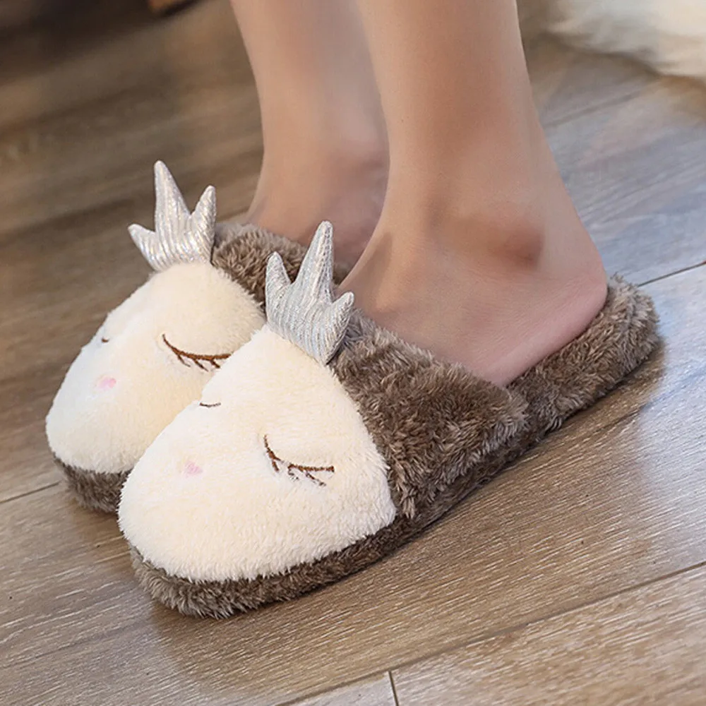 

Sandalias Mujer 2019 Shoes Woman Slippers Women Slippers Flip Flop Womens Shoes Klapki Damskie Na Lato Terlik Klapki