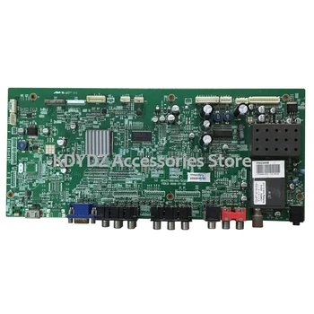 

free shipping Good test for TPW4233D motherboard RSAG7.820.916/ROH