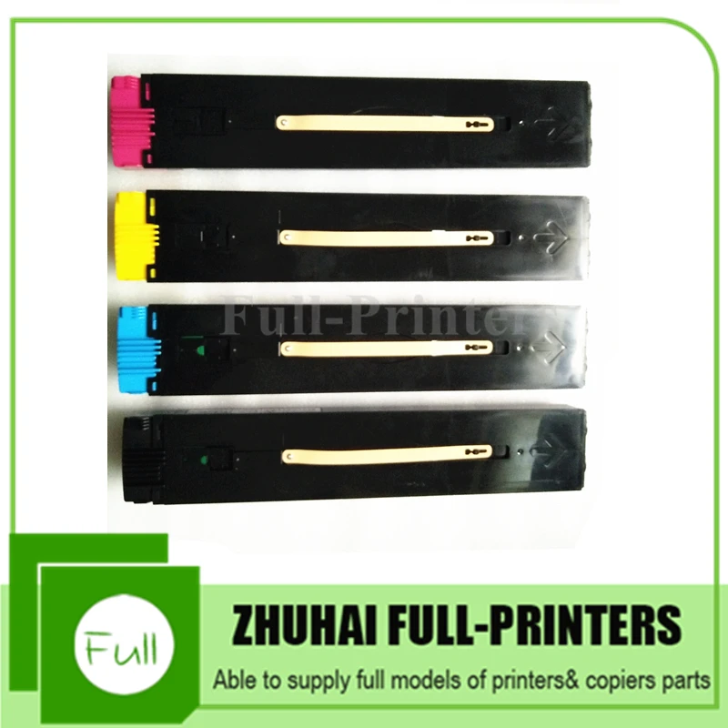 DCC252 2_