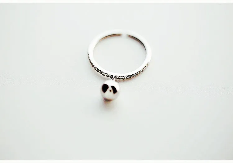 10399970086_1039125567