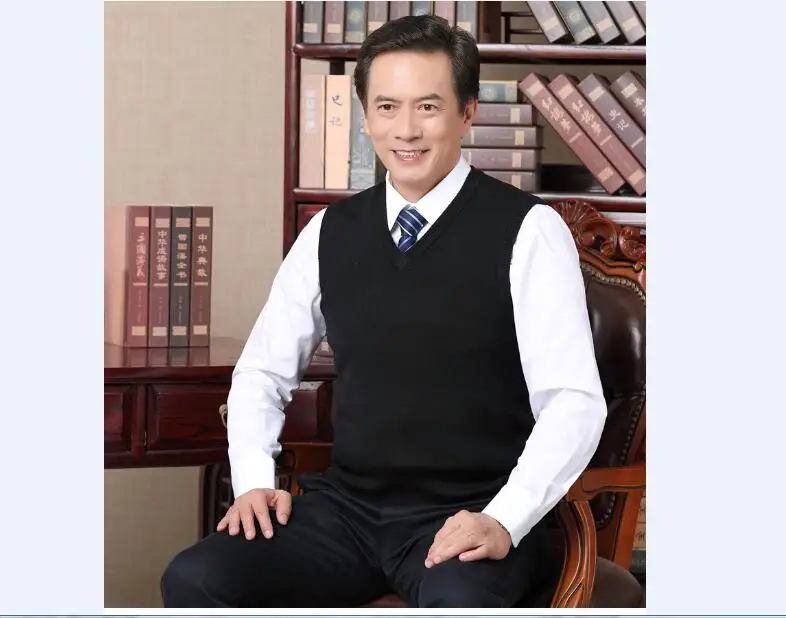 QQ20180722143940