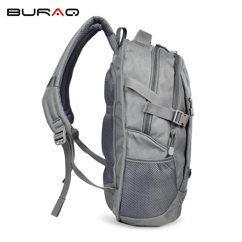 mountaintop rucksack 30l