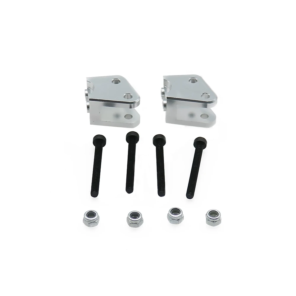 AX80070S (1)