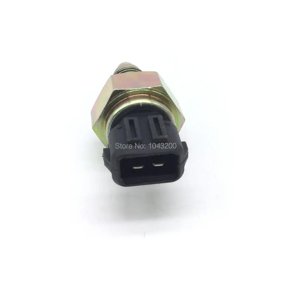 Новинка для VW Golf Mk2 II T3 T4 Jetta Vento Seat Ibiza Toleto задний светильник переключатель лампы