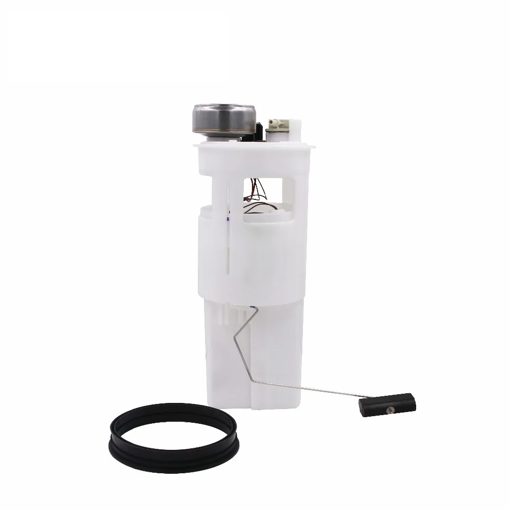 12V-High-New-Electric-Intank-Fuel-Pump-Module-Assembly-For-Dodge-Ram-1500-2500-3500-3