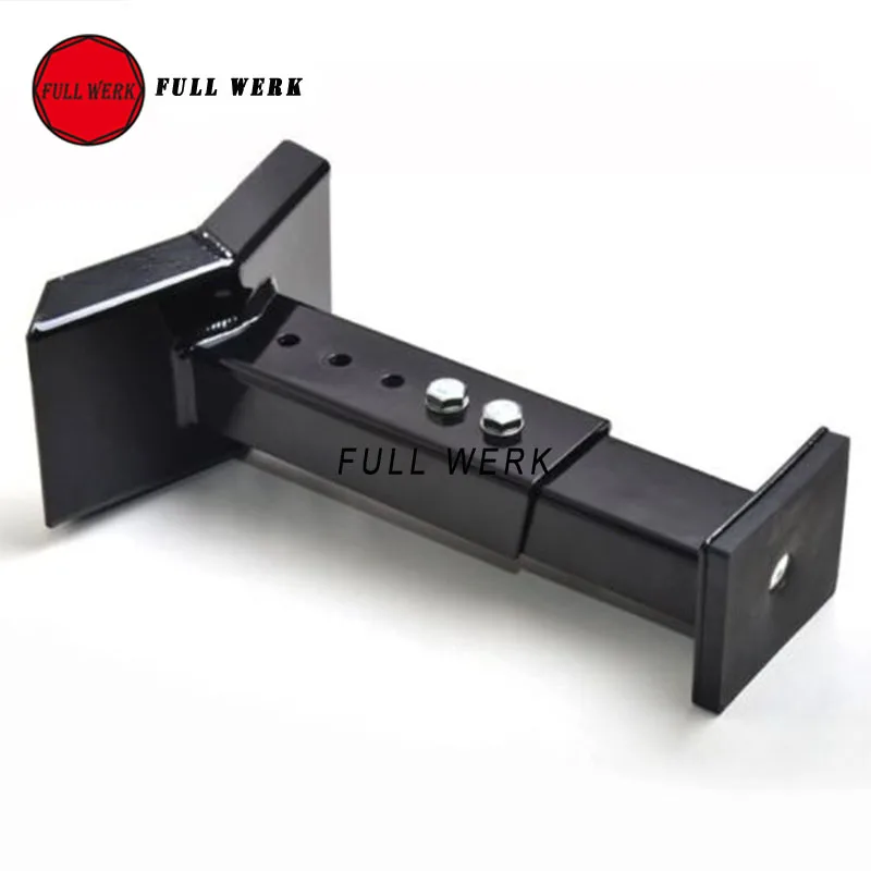 Dirt Bike fork Support-5