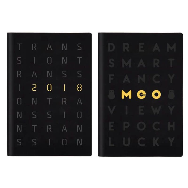 QQ20181112165247