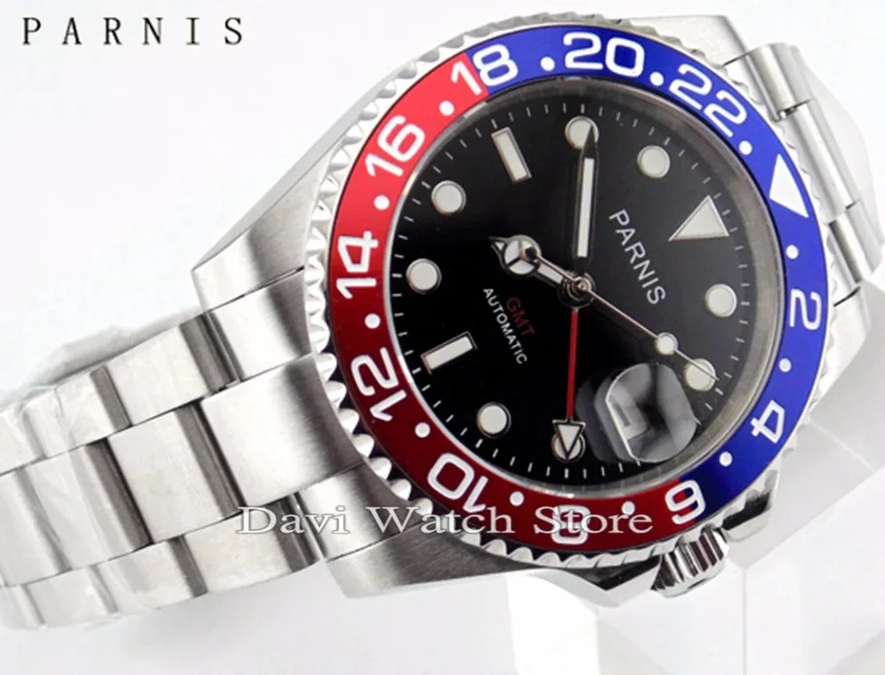 1544-1(40mm)