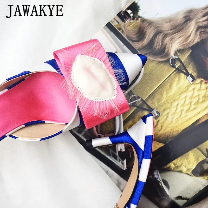 TB2lvtaG29TBuNjy0FcXXbeiFXa_!!2971947748_