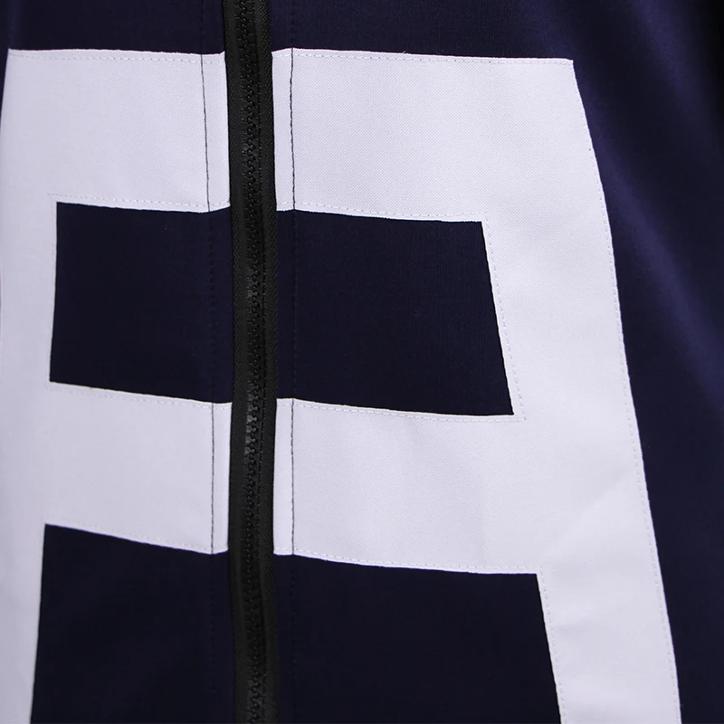 3(1)