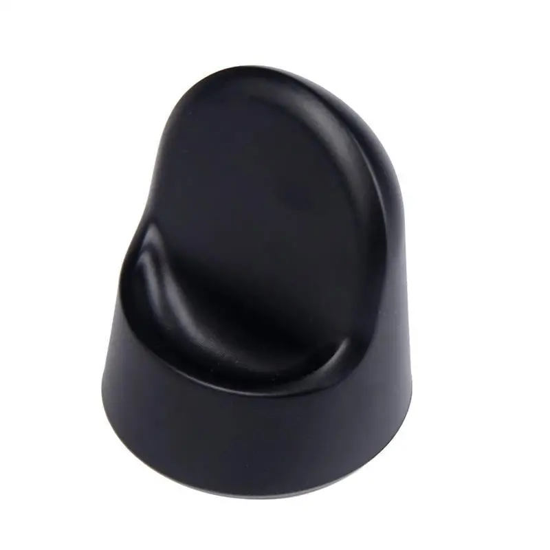 Best Price Wireless Charging Dock Cradle Charger For Samsung Gear S2 720 730 732 Classic