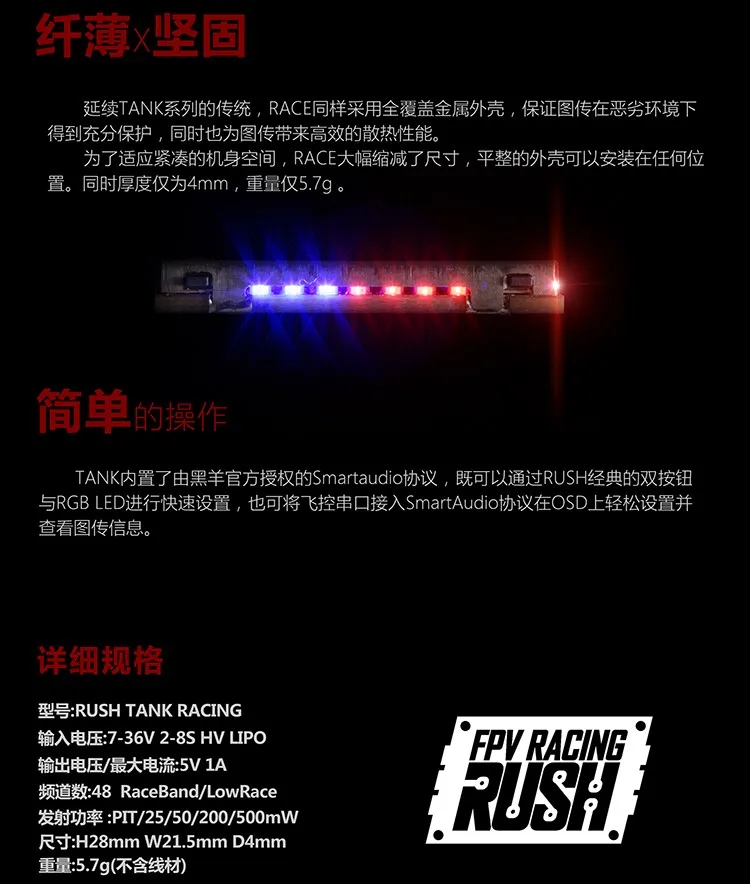 O1CN014cPZfr1U4YPq8JlML_!!206122464