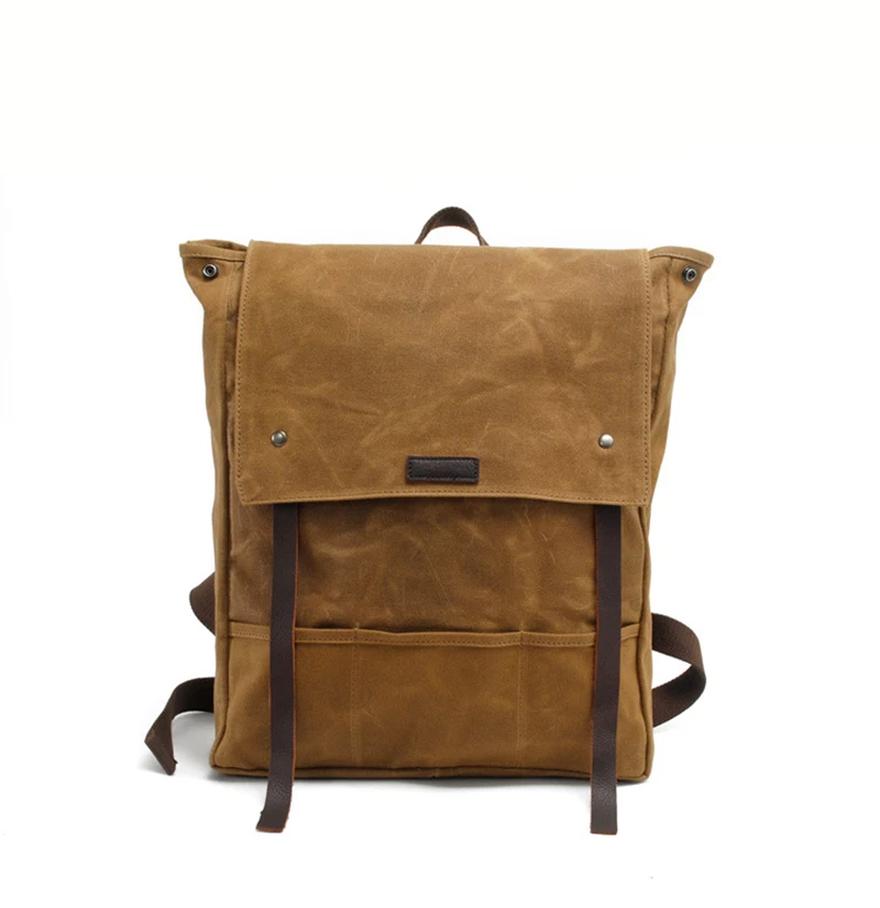 shouleder bag  (3)