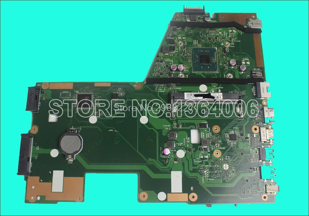 x551ma5