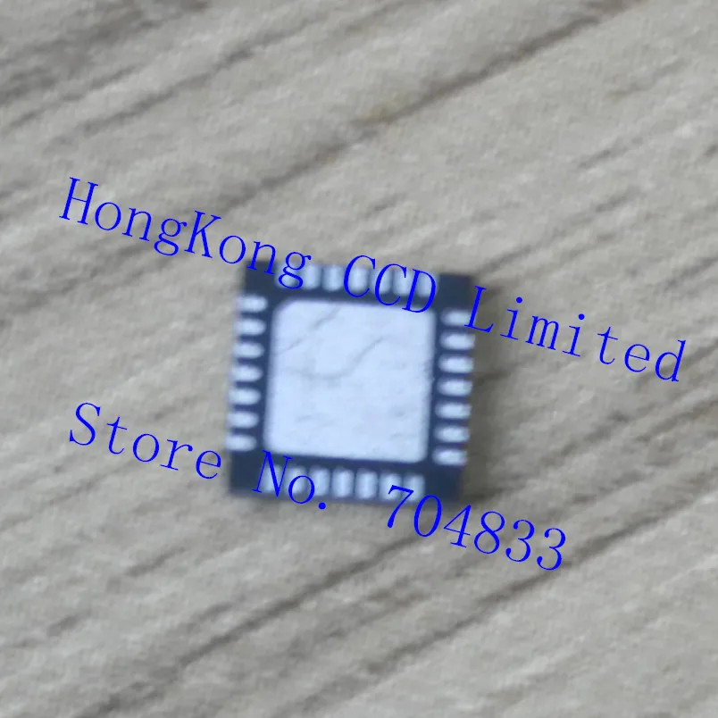 

ISL88731AHRZ ISL887 31AHRZ QFN-28