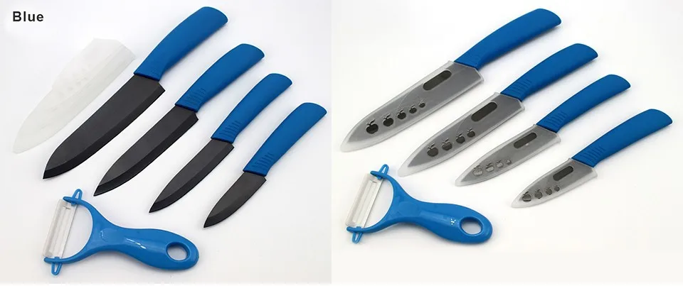 blue knife 2