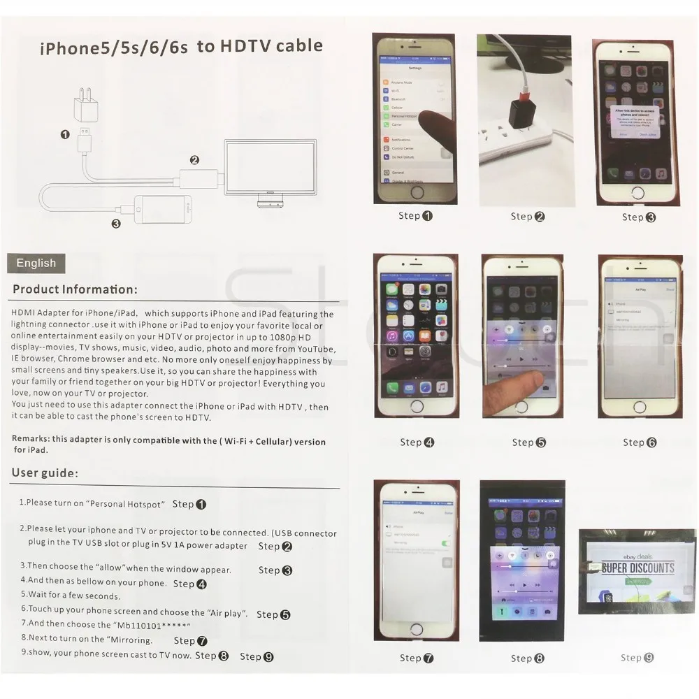 81L49H25BXL._SL1500_