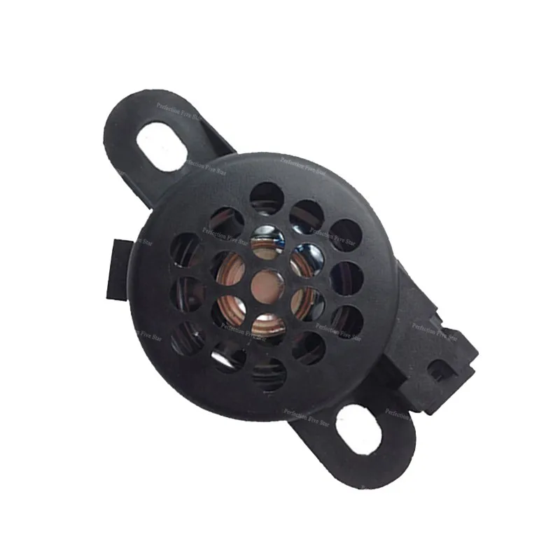 Предупреждающий зуммер на помощь при парковке 8E0919279 PDC для Volkswagen VW Golf Audi Skoda Octavia Seat