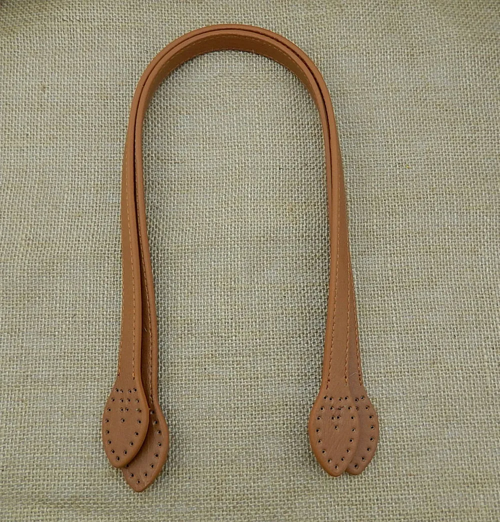 bag with strap for suitcase handle