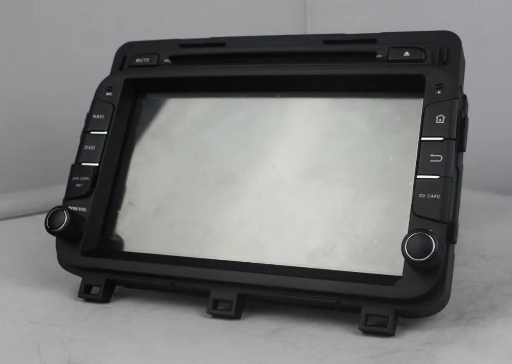 Clearance 8 inch Octa Core 4G RAM Android 9.0 car DVD PC for Kia K5 optima 2014 2015 car GPS Navigation Radio Stereo Head Unit WIFI 4G 3