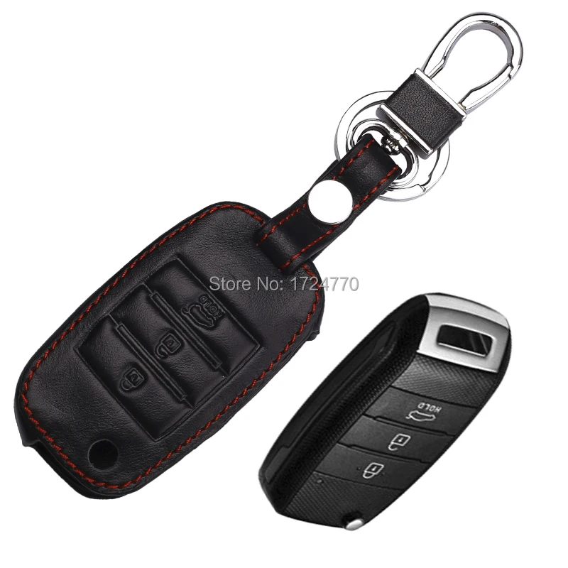 Leather-Wallet-Key-For-Kia-Rio-Sportage-2014-Venga-Ceed-Sorento-Cerato-K2-K3-K4-K5.jpg