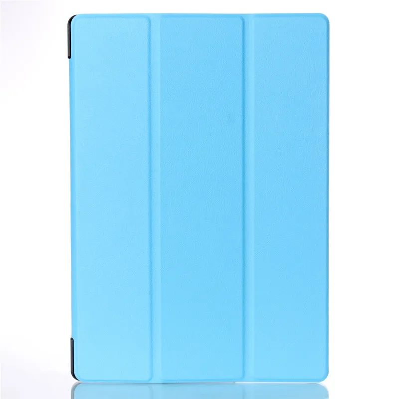 FEI_6550
