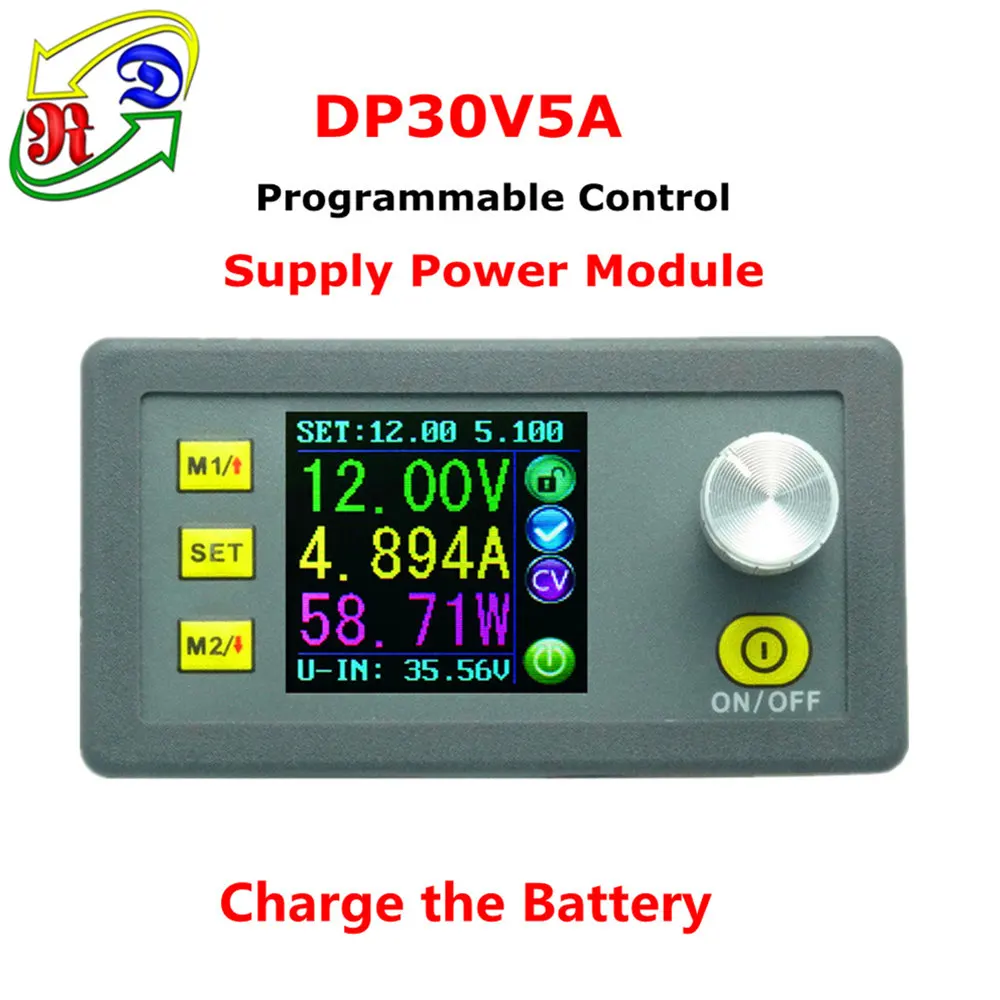 2 DP30V5A