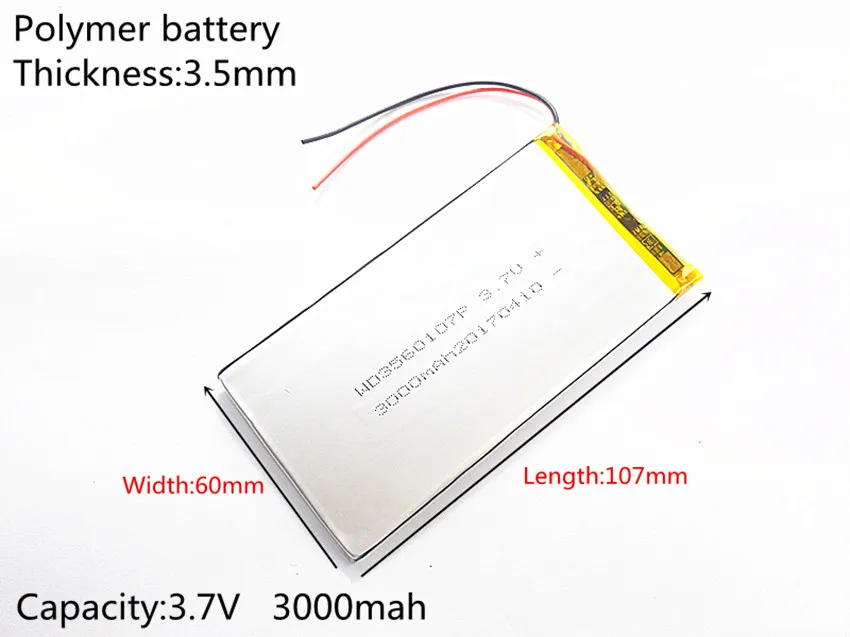 

Cool than cube talk 7 x 7 xs U51GT dual quad-core eight nuclear batteries are 3560107 3000mah batteries