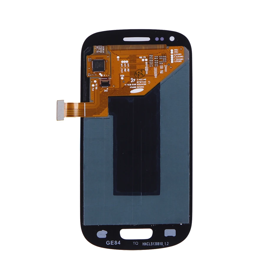 for samsung i8190 lcd (4)