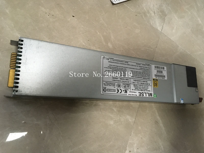 100% гарантия 720 Вт полный тест блока питания|powerful desktop|power supply desktopdesktop power |