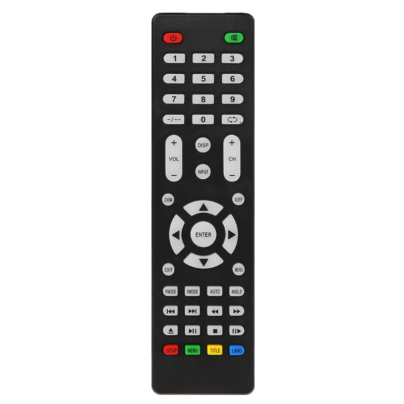 4NB500488-5