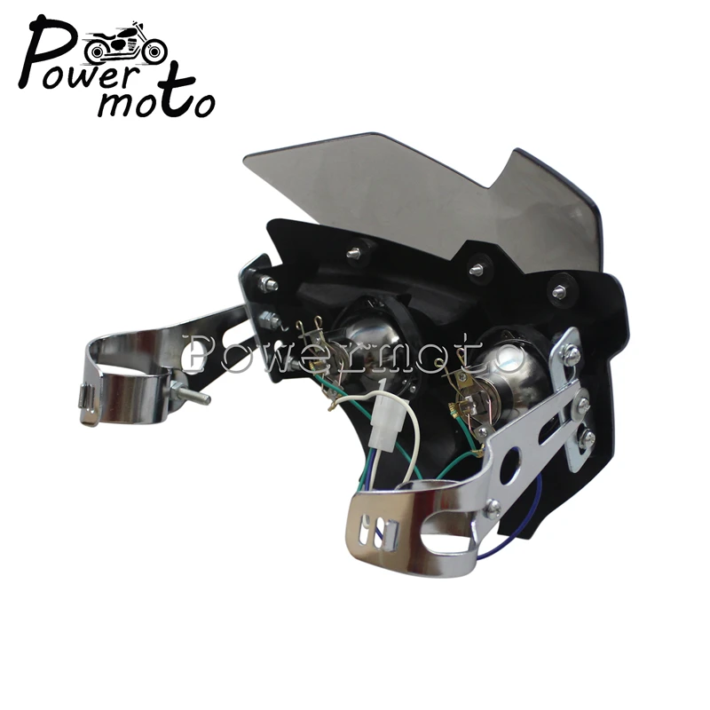 YM-037-BKSK (9) ym-037-bksk (9)21
