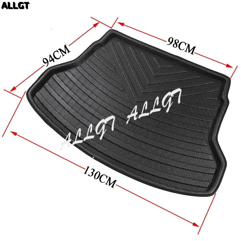 s-l1600 - 