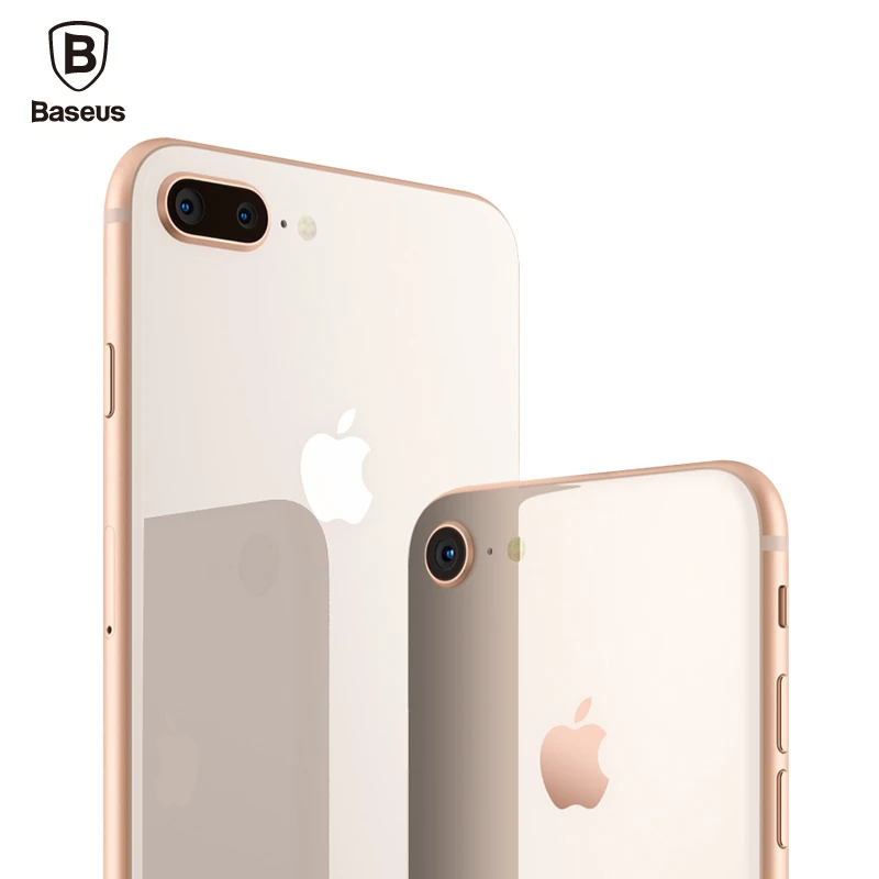 coque iphone 8 us coque iphone 8 us