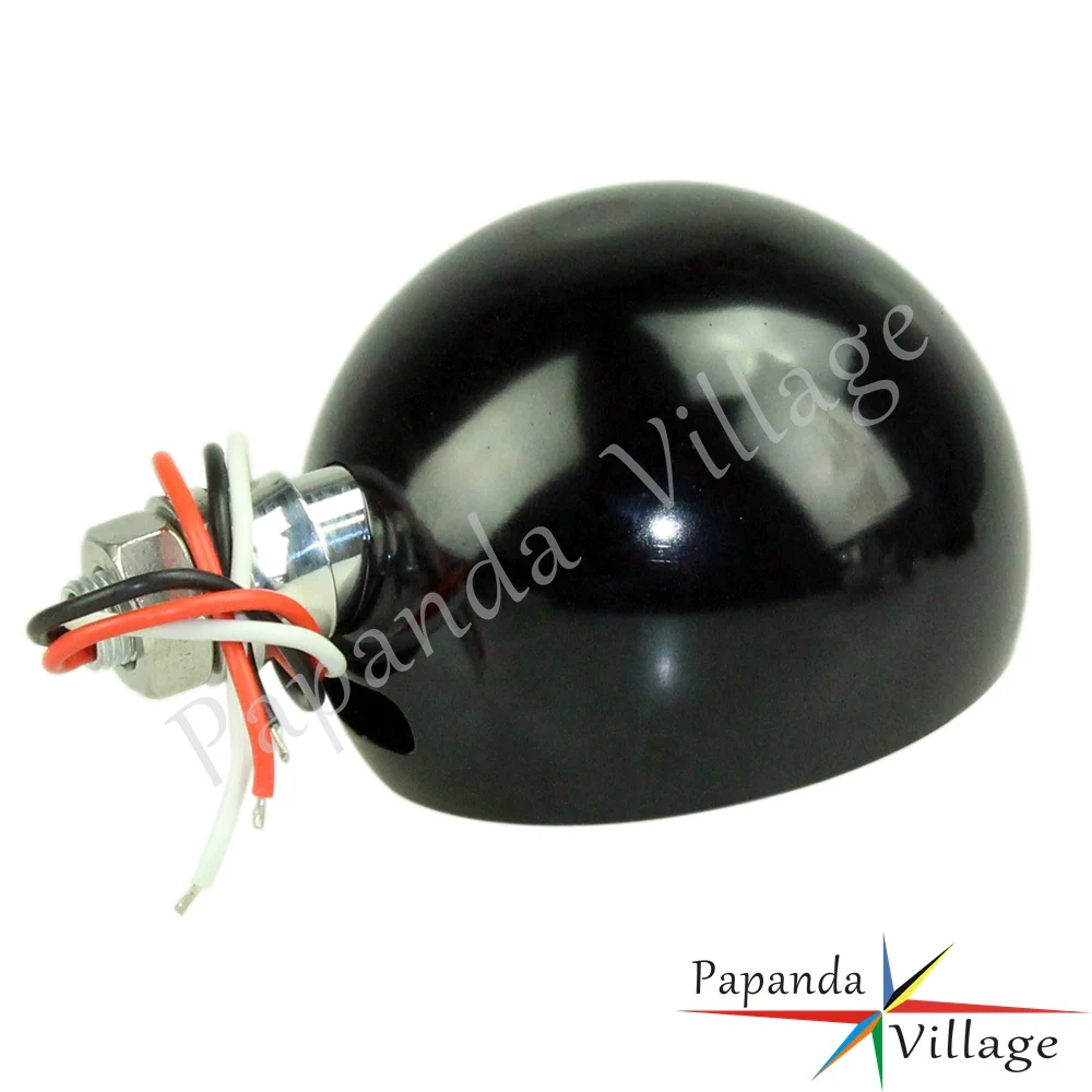 TL-6321-BK (4)