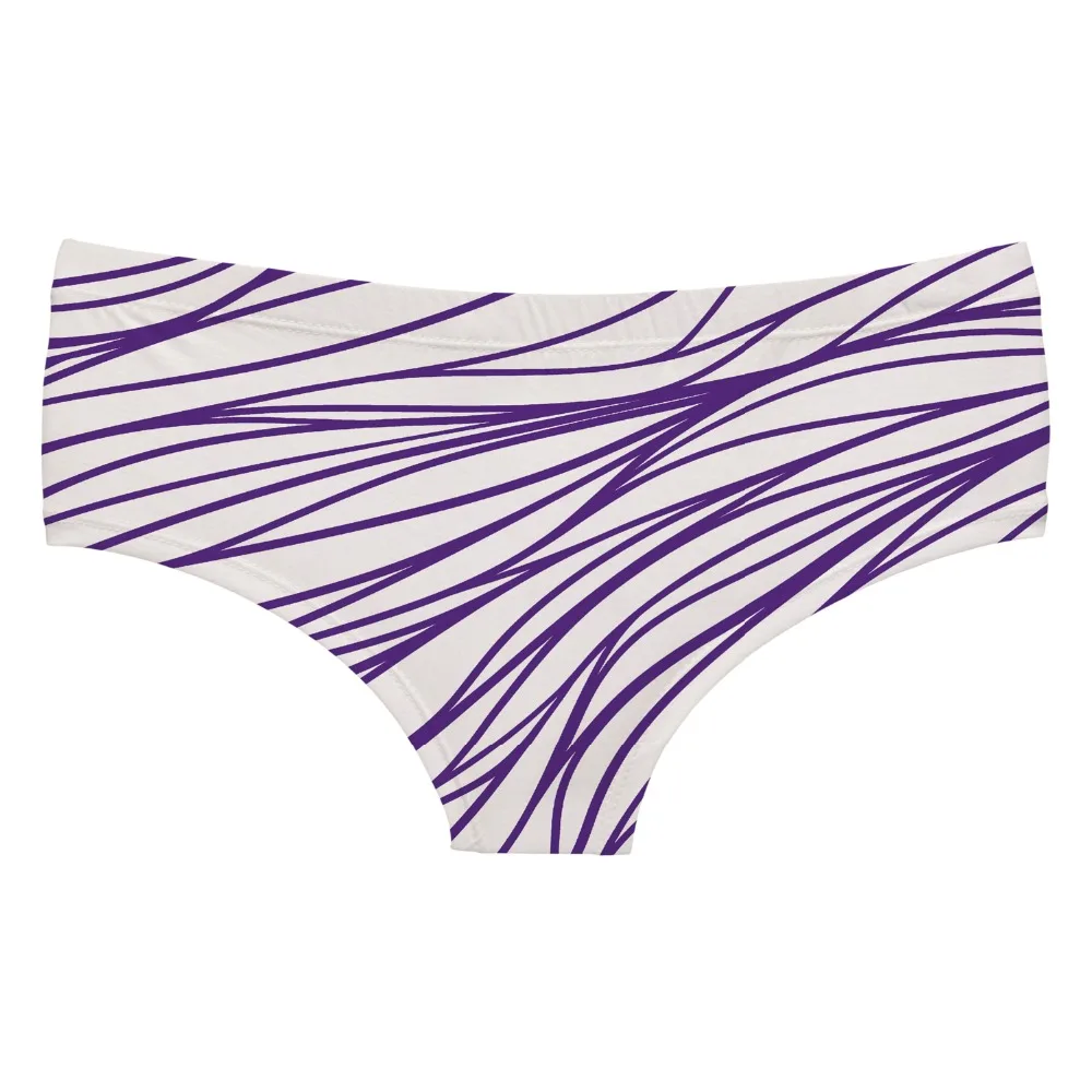 55078 OTTER BOWIE (2) copy