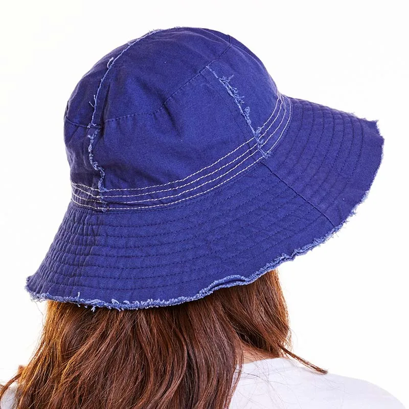 bucket 10