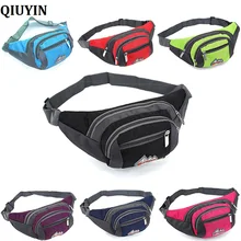 Милый/брендовый/Модный/дизайнерский/черный/роскошный/детский Забавный пакет для мужчин/для женщин/Модная/поясная сумка/Детский/ремень/забавные сумки для девочек