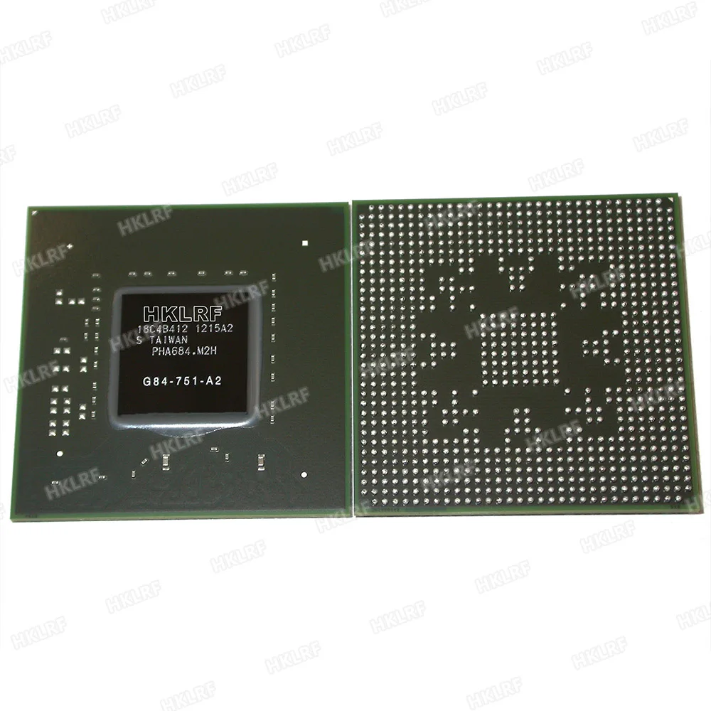  ebay 2