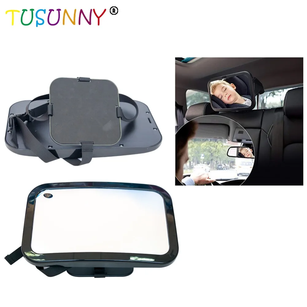 baby car mirror 5