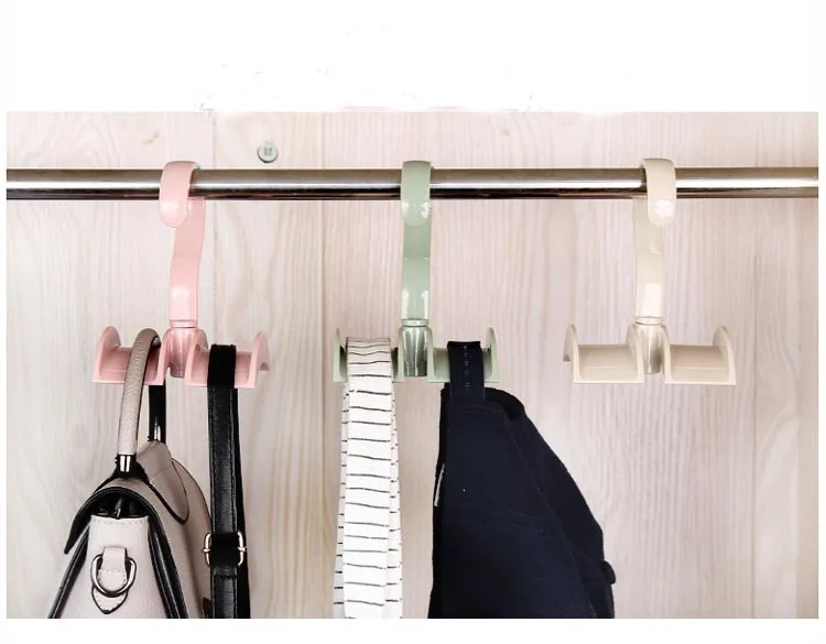 storage rack