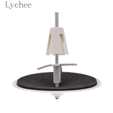 Life Thread Stand Tray Thread Stand Disc for Lockstitch High Quality Sewing Supplies Accessories