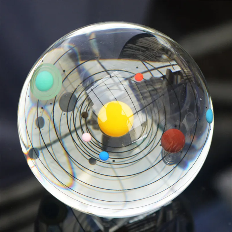 decoration ball 1