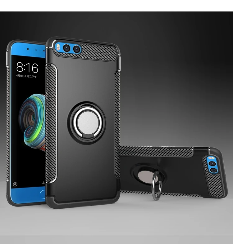 mi-note3-01-