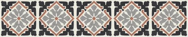 100x20 3