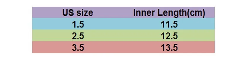 HTB1JmRhJFXXXXb3XFXXq6xXFXXXu